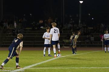 VBSoccer vs SHS -44